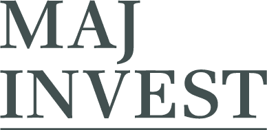 Equity Partners