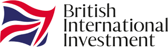 Equity Partners