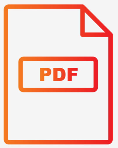 PDF