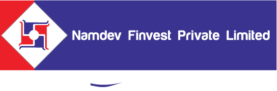 Namdev Finvest Pvt Ltd